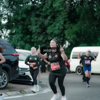 Runner Photo 3899381