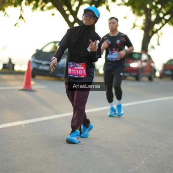 Runner Photo 3899385