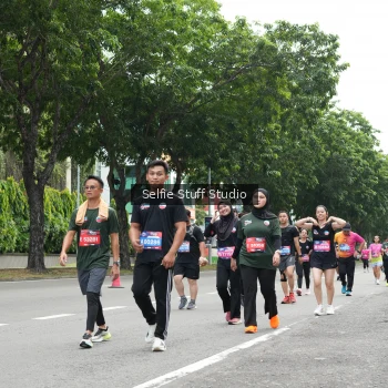 Runner Photo 3899386