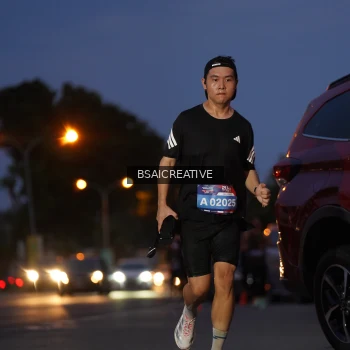 Runner Photo 3899387