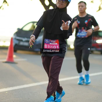 Runner Photo 3899388