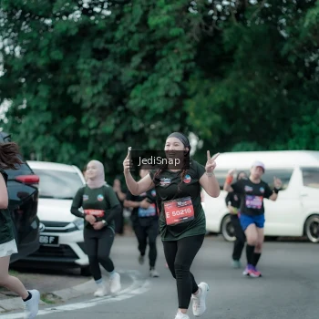 Runner Photo 3899389