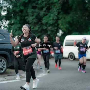 Runner Photo 3899391