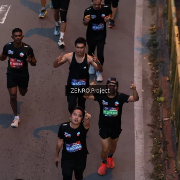 Runner Photo 3899414