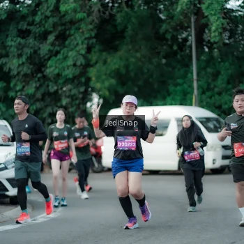 Runner Photo 3899424