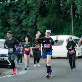Runner Photo 3899437