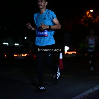 Runner Photo 3899442