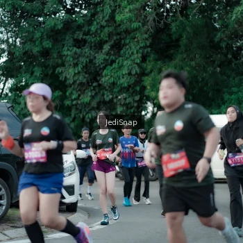 Runner Photo 3899460