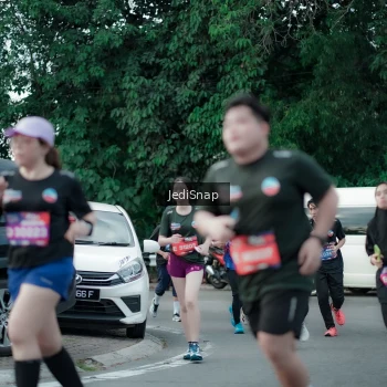Runner Photo 3899462