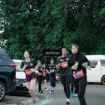 Runner Photo 3899484