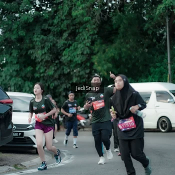 Runner Photo 3899487