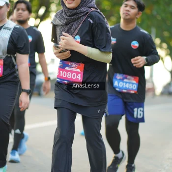 Runner Photo 3899492