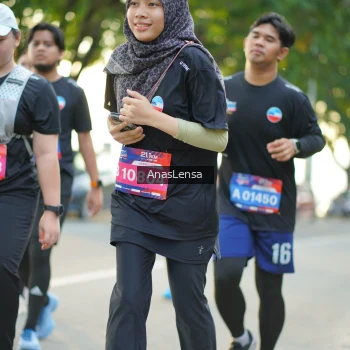 Runner Photo 3899496