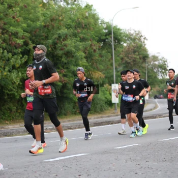Runner Photo 3899502