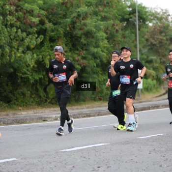 Runner Photo 3899504