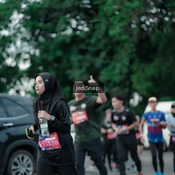 Runner Photo 3899518