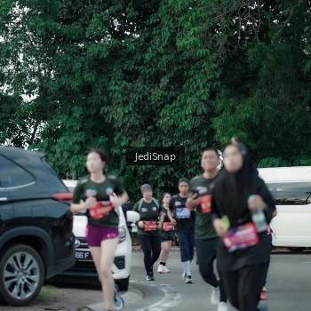 Runner Photo 3899530