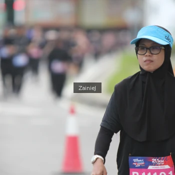Runner Photo 3899537