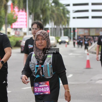 Runner Photo 3899571