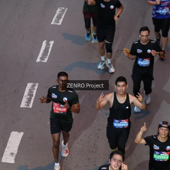 Runner Photo 3899574