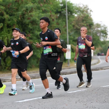 Runner Photo 3899579