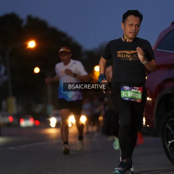 Runner Photo 3899581