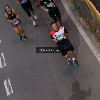 Runner Photo 3899586