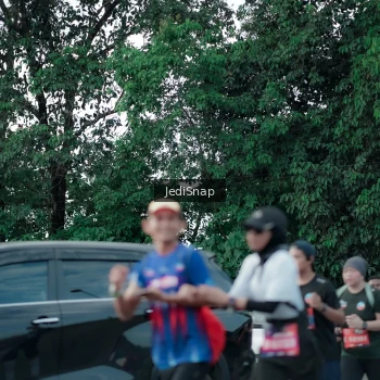 Runner Photo 3899592