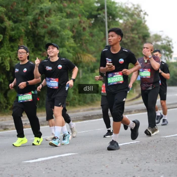 Runner Photo 3899595