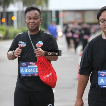 Runner Photo 3899599