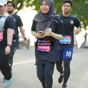 Runner Photo 3899602