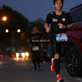 Runner Photo 3899603