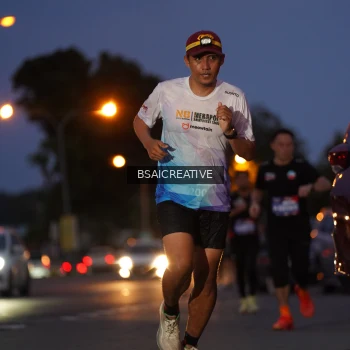 Runner Photo 3899613