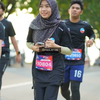 Runner Photo 3899614