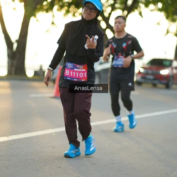 Runner Photo 3899616