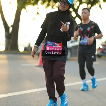Runner Photo 3899622