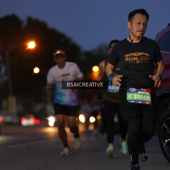 Runner Photo 3899627