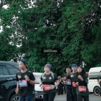 Runner Photo 3899633