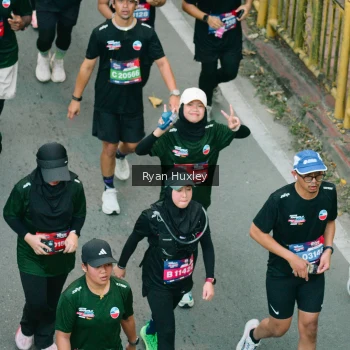 Runner Photo 3899646