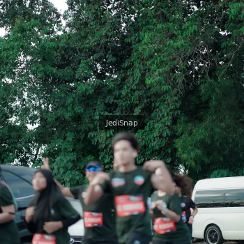 Runner Photo 3899665