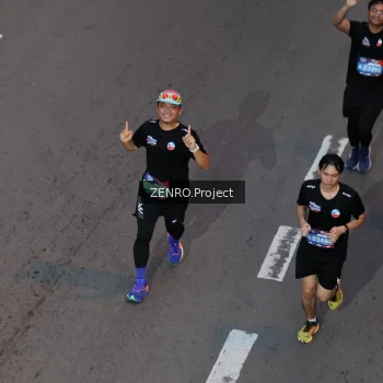 Runner Photo 3899690