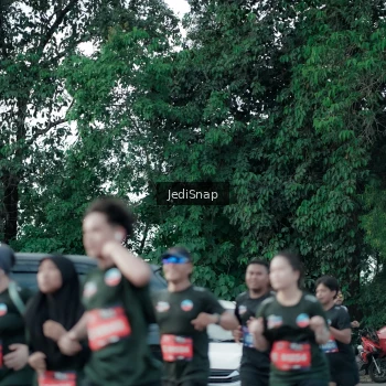 Runner Photo 3899702