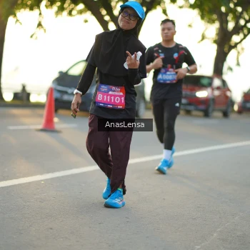 Runner Photo 3899722