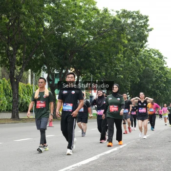 Runner Photo 3899728
