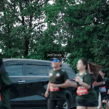 Runner Photo 3899737