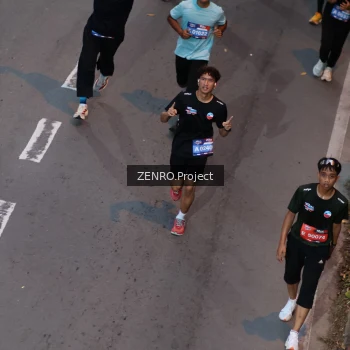 Runner Photo 3899747