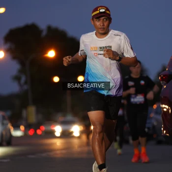 Runner Photo 3899752