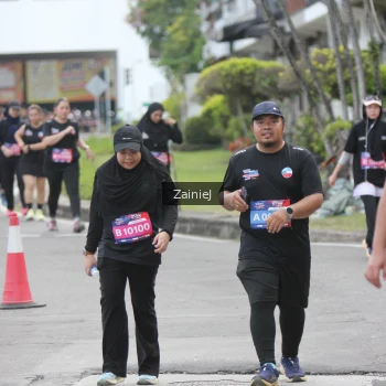 Runner Photo 3899764