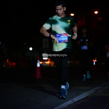 Runner Photo 3899774