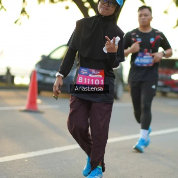 Runner Photo 3899781